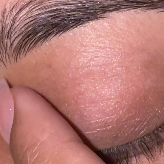 buy eyeshadow palettle online