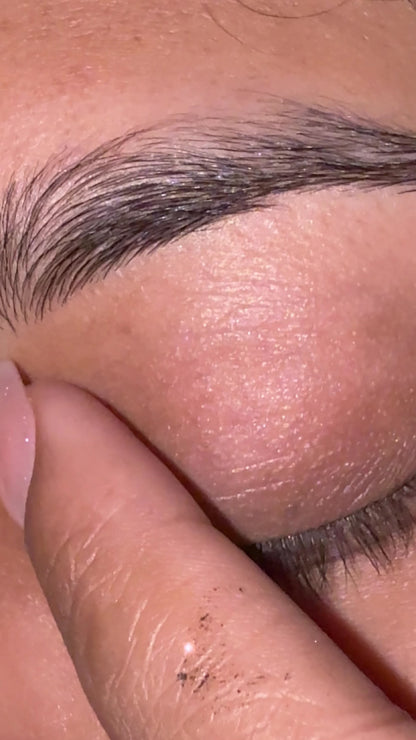buy eyeshadow palettle online