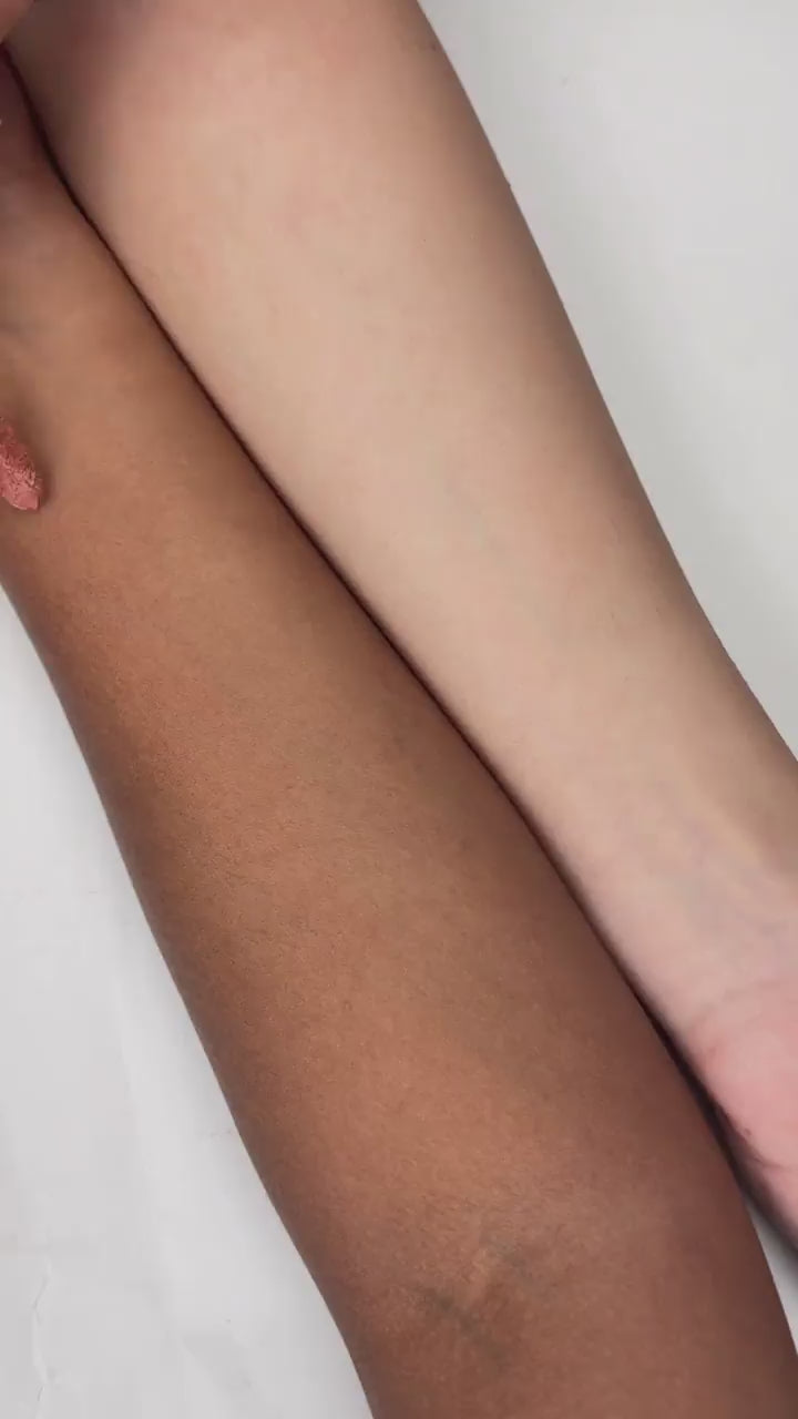 4f81e1a9-c49b-4057-930e-68581f03a128_compressed.mp4
