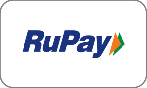 Payment Icon