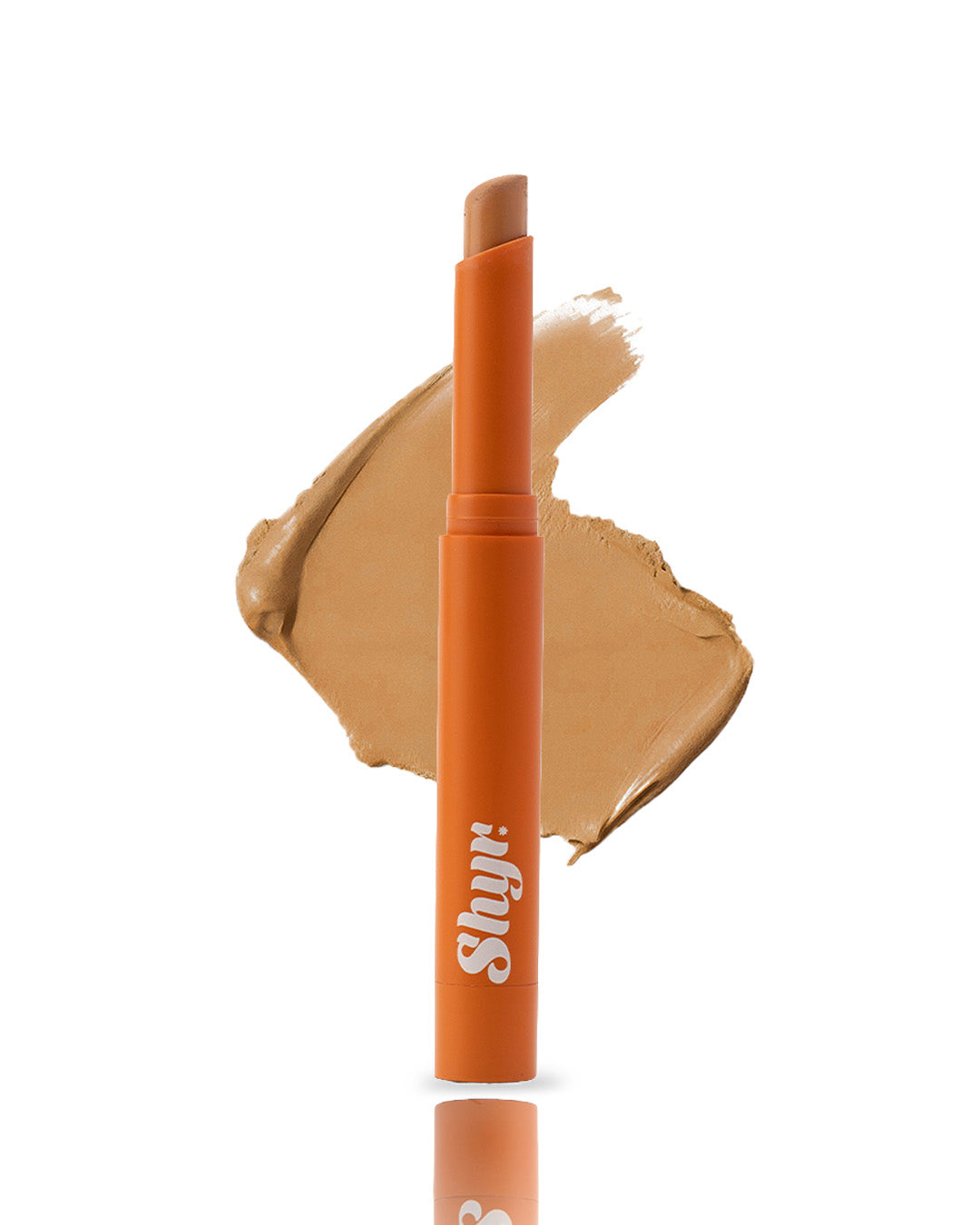 FACE IT CONCEALER STIX – SCANDAL 06 / Medium Warm