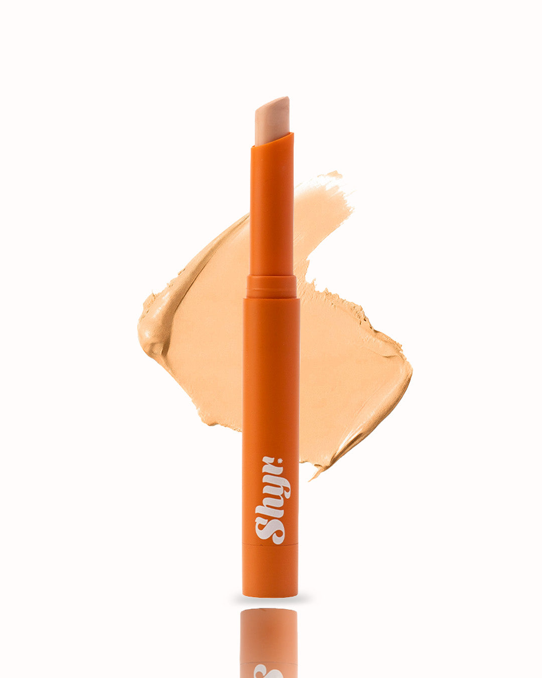 FACE IT CONCEALER STIX – TOXIC 03 / Fair Cool