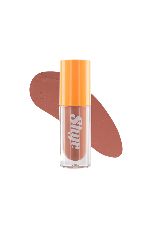 waterproof liquid lipstick price